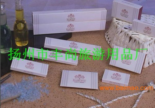 休閑時尚賓館客房環(huán)保一次性用品套裝 管理策略、價格考量與優(yōu)質廠家甄選