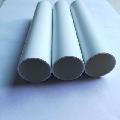 工業(yè)優(yōu)選 廠家定做PVC塑料管材，硬管/線管均享價格優(yōu)惠，歡迎訂購